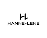 /public/logoimage/1583075038Hanne Lene 12.jpg